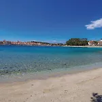 Awesome In Banjol