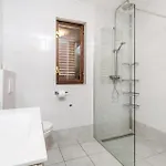 Prázdninový dům Awesome In