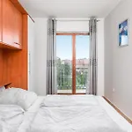 Prázdninový dům Awesome In *