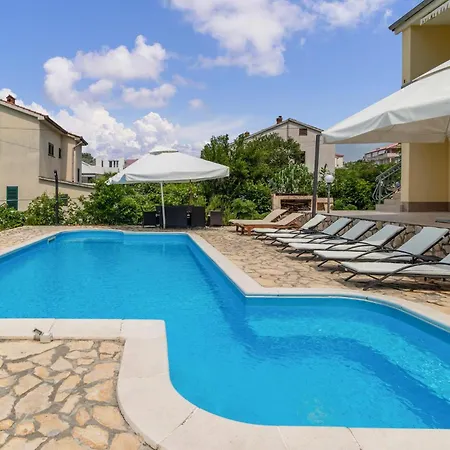 In With Wifi * Banjol