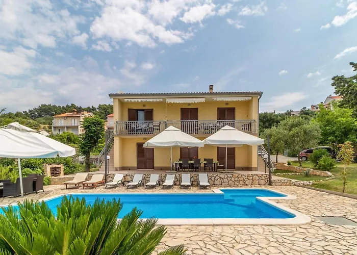 In With Wifi Casa vacanze